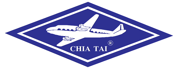 Tập đoàn Chia Tai